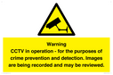 warning-cctv-in-operation--for-the-purposes-of-crime-prevention-and-detection-im~